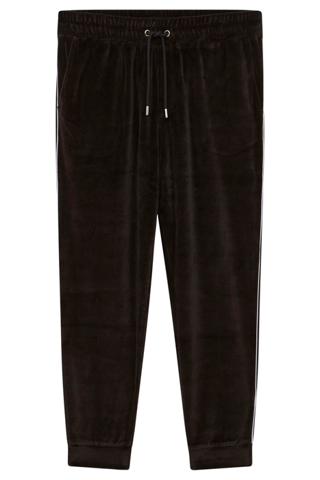 CARDINAL CHOCOLATE 6