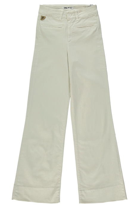 BRAVA MEGALIA SHOT ECRU 1