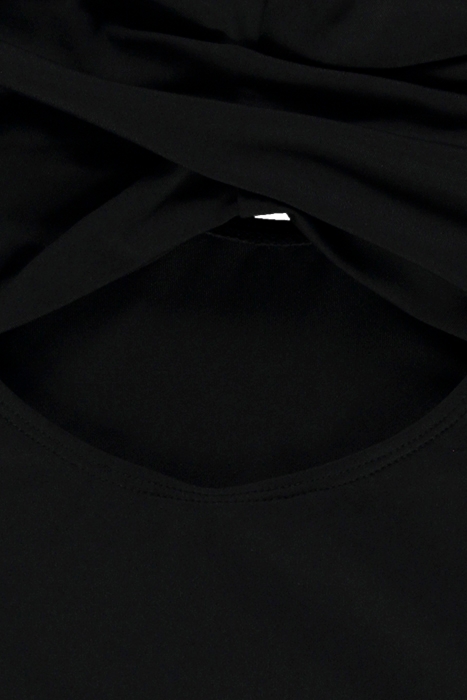 TATUM SWIMSUIT BLACK 3