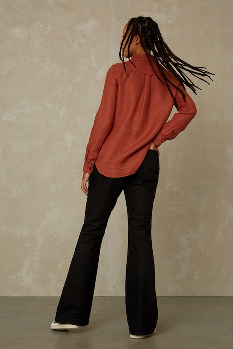 ONSHI HOLO RECYCLED STAY BLACK 3