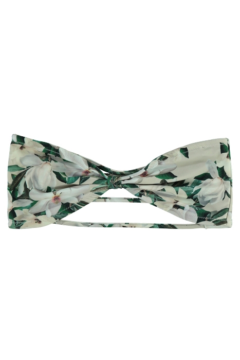 ESME ALESSANDRA BIKI CHALK WHITE 1