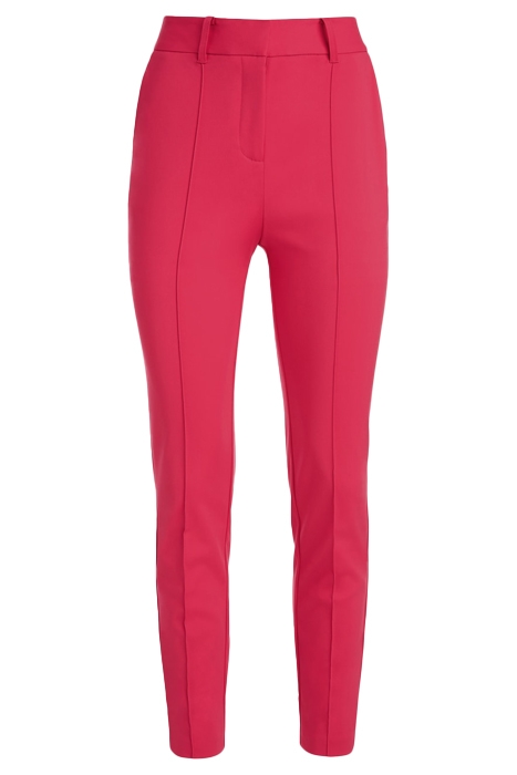 FRANCA CHINO PANT SOUVENIR PINK 6