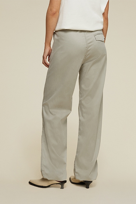 KATHERINA ABBEY STONE 2