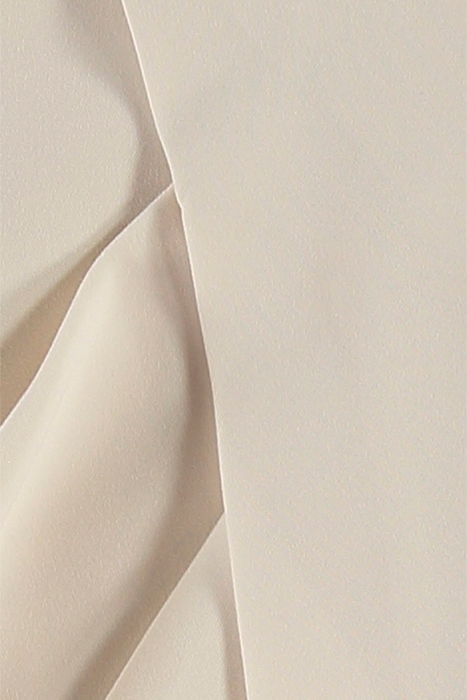 NEHUDA BEIGE SKIRT 3