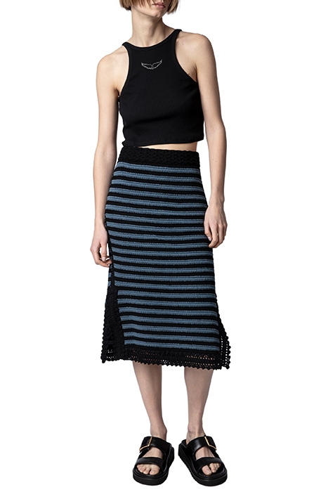 JACKSON CO CROCHET NOIR 3