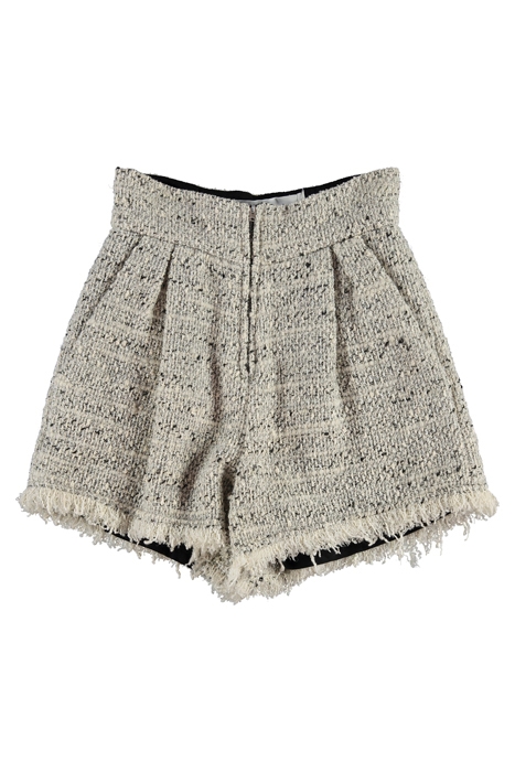 TIMBER ECRU GREY/NATURAL GREY 1