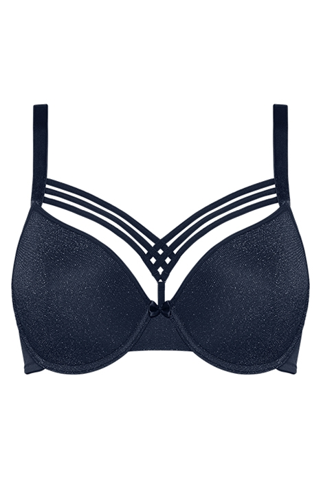 DAME DE PARIS SPARKLING DARK BLUE 2