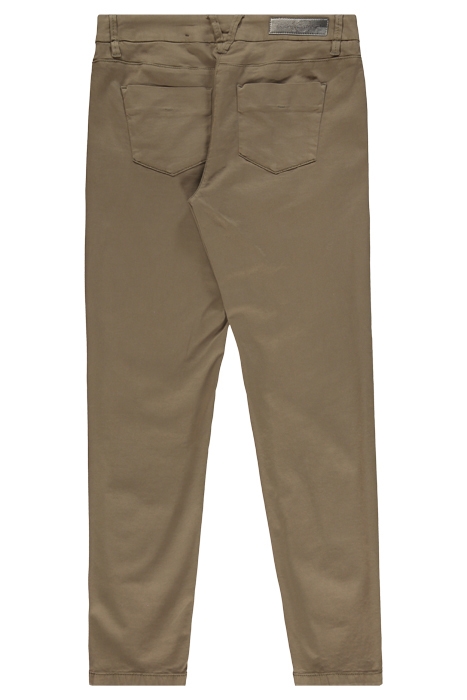 HIGH-STRETCH-SKINNY-DENIM MUD 2