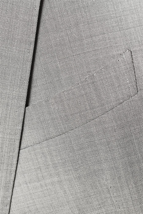 LIGHT GREY SIENNA SUIT 3