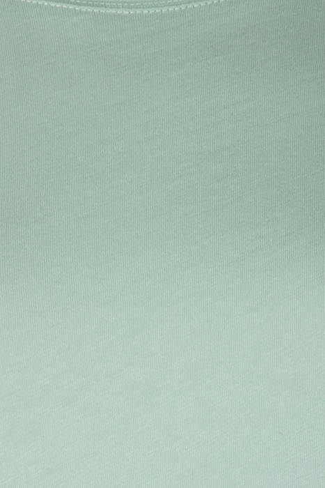 FIGURE SS CREW CALCITE GREEN 3