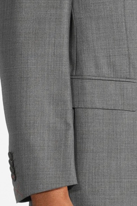 MID GREY SIENNA SUIT 5