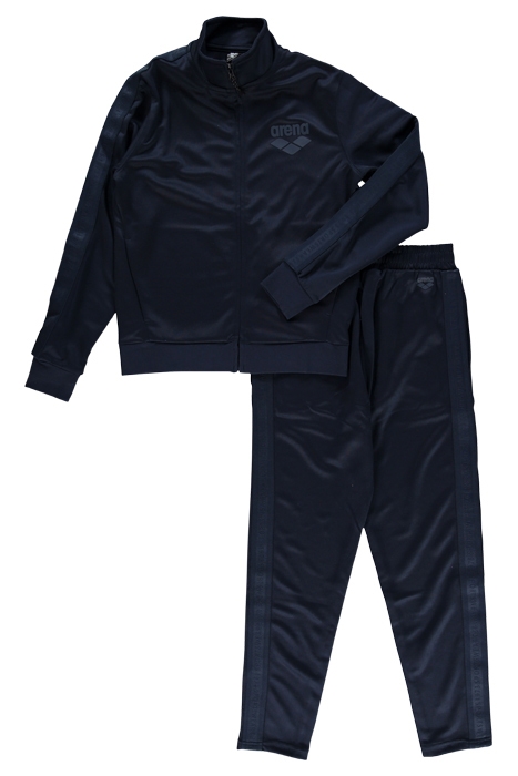 MAN TRACKSUIT SKY CAPTAIN 19 3922 TPG 1