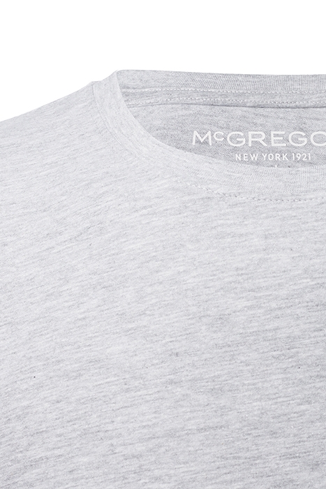 PREMIUM T-SHIRT 2-PACK GREY 4