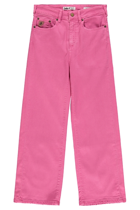 COLETTE 21 AZALEA PINK 1