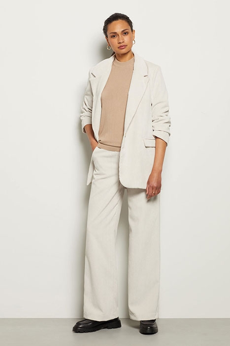 VEST AZELIA MOON DUST 4