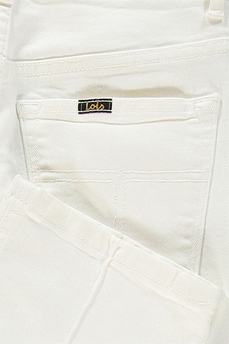 MALENA-P WHITE DYE 3