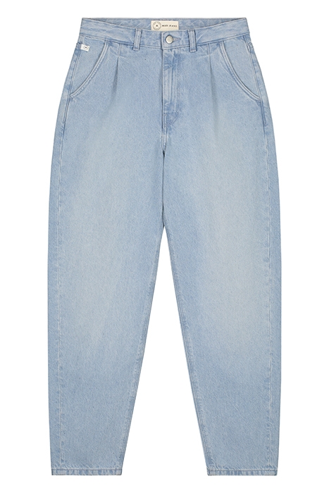 LOOSE BAILEY SUNNY STONE 5