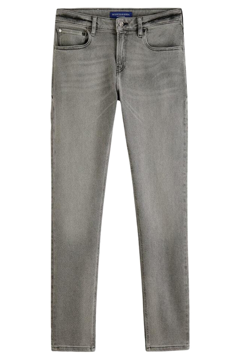 SKIM SKINNY JEANS – LONGER DAYS LONGER DAYS 1