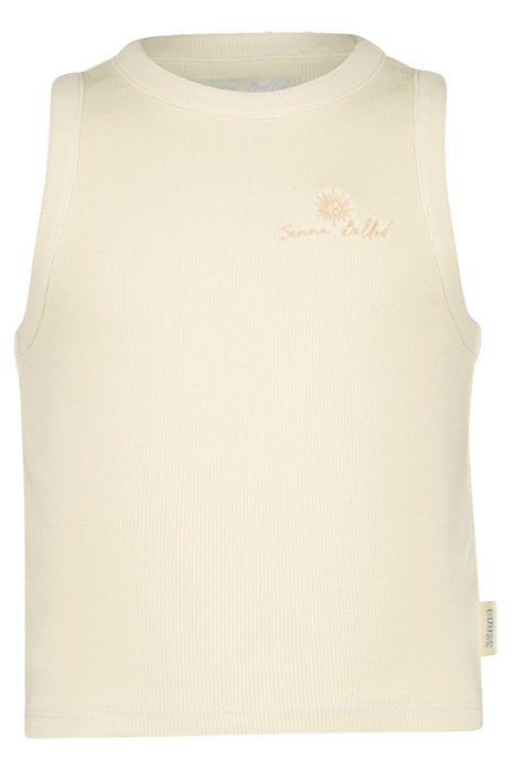 GOUNJA BUTTER YELLOW 1