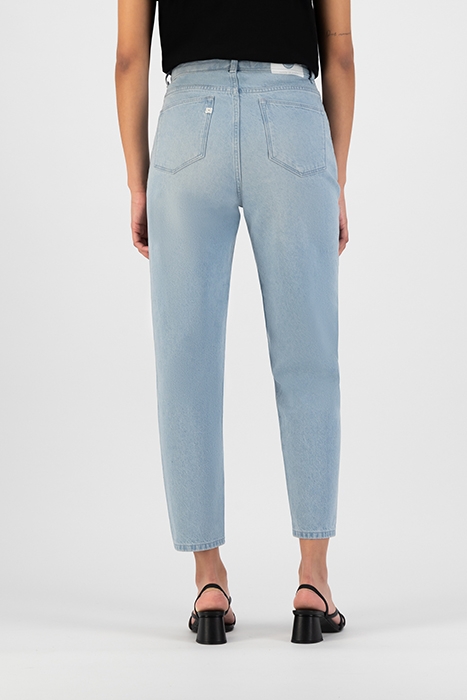 LOOSE BAILEY SUNNY STONE 2