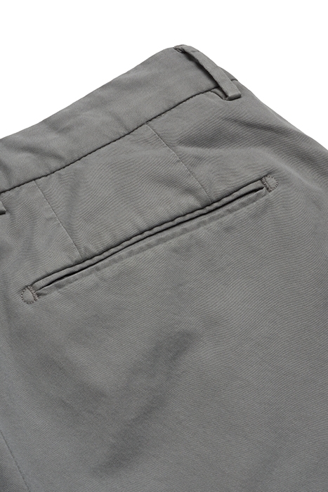 MID GREY PORTO CHINOS MID GREY 4
