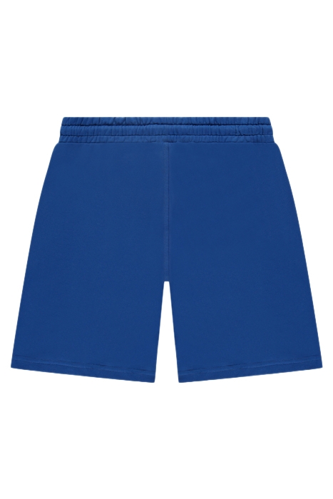 UNISEX THE ROSS SNORKEL BLUE 2