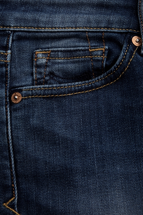 JUNO CLEAN MEDIUM USED 5