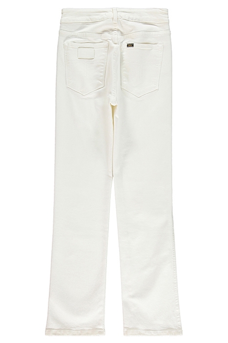 MALENA F WHITE DYE 2