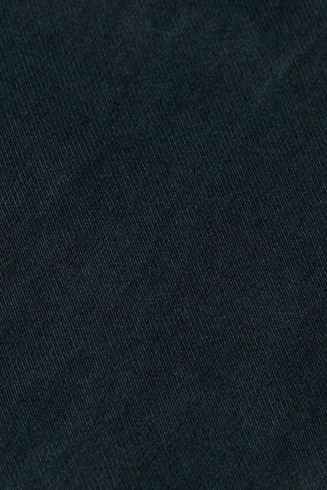 ESSENTIALS - MOTT SUPER SLIM FIT CONTAINS ORGANIC COTTON ANT 3