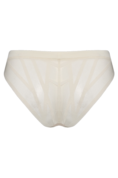 THE ILLUSIONIST TRANSPARENT PRISTINE 4