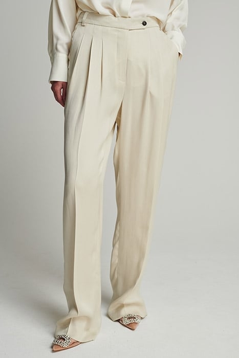 CRAG TROUSER STONE 1