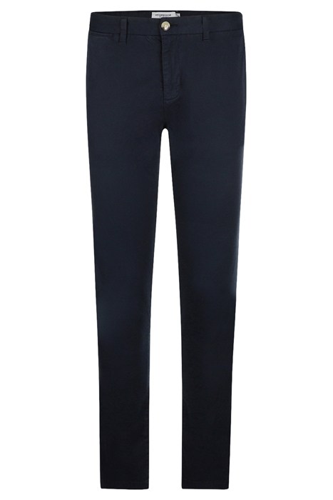 CHINO GMD NAVY 3
