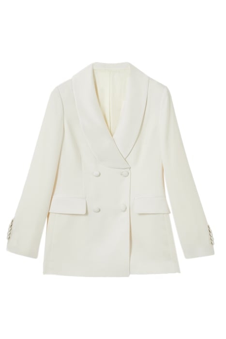 IRIS IVORY 4