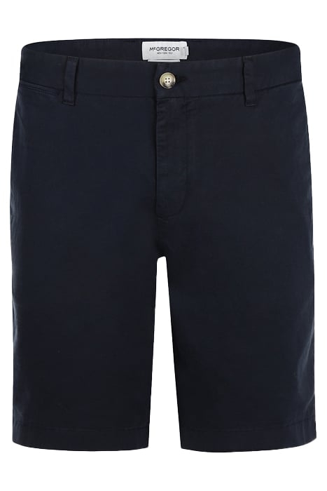 CLASSIC SHORTS GMD NAVY 1