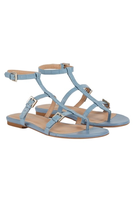 LEAH SANDAL STORM 2