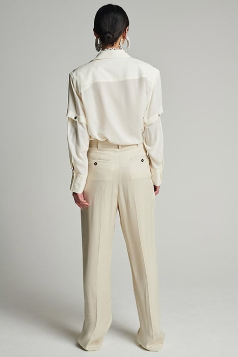 CRAG TROUSER STONE 3