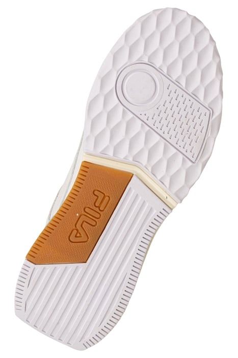 MODERN T '23 WMN WHITE-BROOK GREEN 5