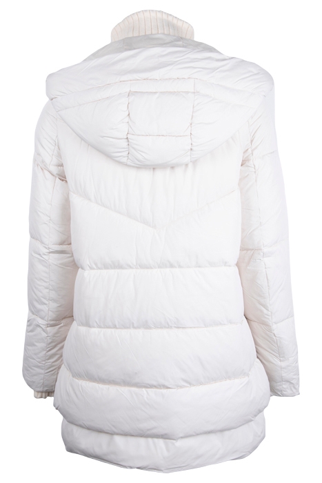 RLW OUTDOOR JACK WHITE 2