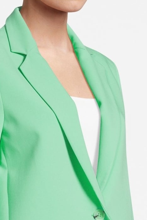 BLAZER SOFT FOAM SOFT EMERALD 5