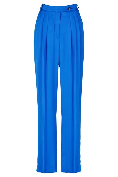 CRAG TROUSER BLUE 4