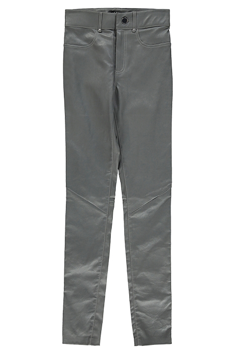 PASSION CLOUDY GREY 1