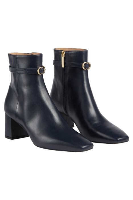 NATALIA BOOTS NAVY 2