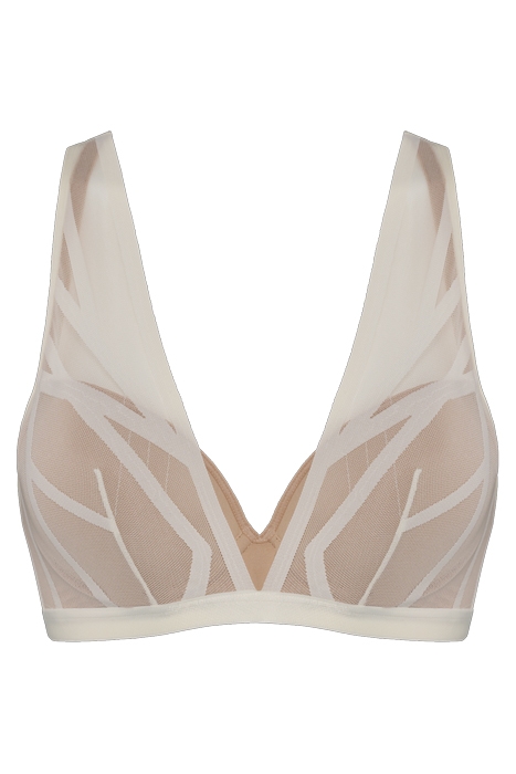 THE ILLUSIONIST TRANSPARENT PRISTINE 3