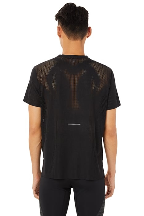 VENTILATE ACTIBREEZE SS TOP PERFORMANCE BLACK 2