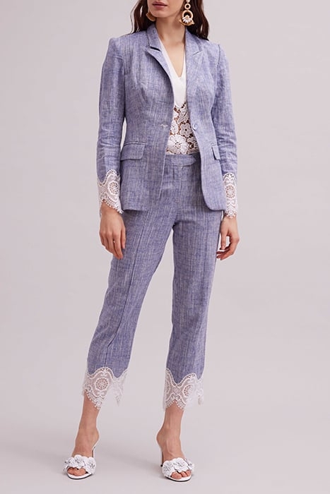 VATXI-P20 PROVENCE 4