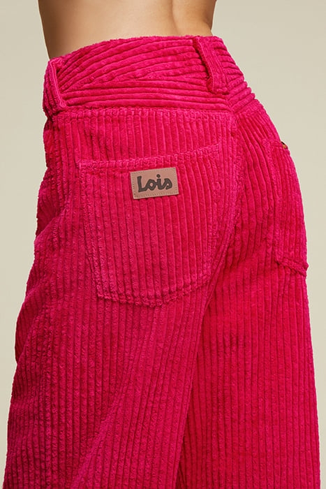 MAYA S FUCHSIA 3