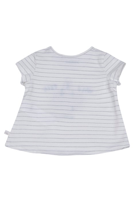 OFF-WHITE TEE-SHIRT 2