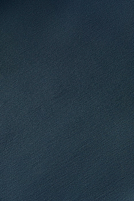 NOS CHINO SHORT STEEL 3