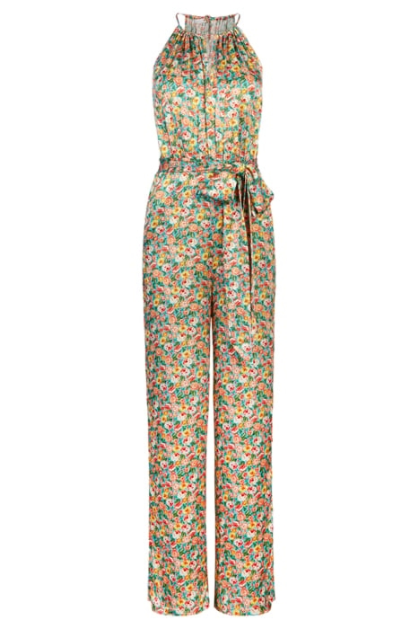 TROPEZIEN NECTARINE 3