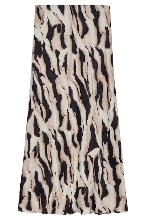 SK YALA CAMEO ROSE 3